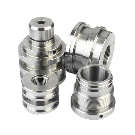 wholesale anodized cnc machining parts|Wholesale Cnc Machined Parts from Manufacturers, Cnc .